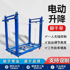 空气净化设备;搅拌机;其他工程机械