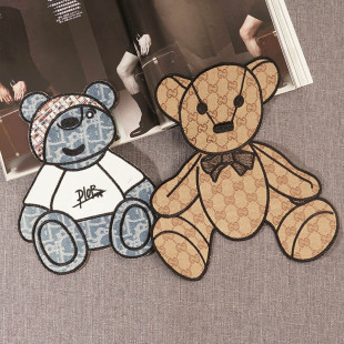 ����С���N������̖�r���N���·��a���N�̽����N�����b��N���o��