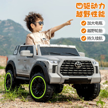 ��ͯ늄�܇���ԽҰ�b�����܇����������݆늄���܇�����u�[ͯ܇