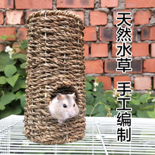 �}��ݾ��ܵ����������z�ܺ��m�i�����Ʒ�}��\�쾰ˮ��ͨ��