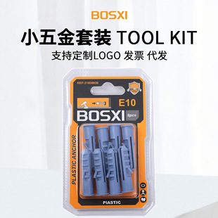 ���l�����w�C����Û���ݽz�����P�����������Û��������Թ�