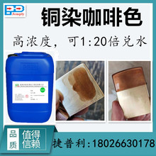 ���~ˮ�~�¹����f�����~Ⱦɫ���������f�y�l���X�\�l���~�l�{