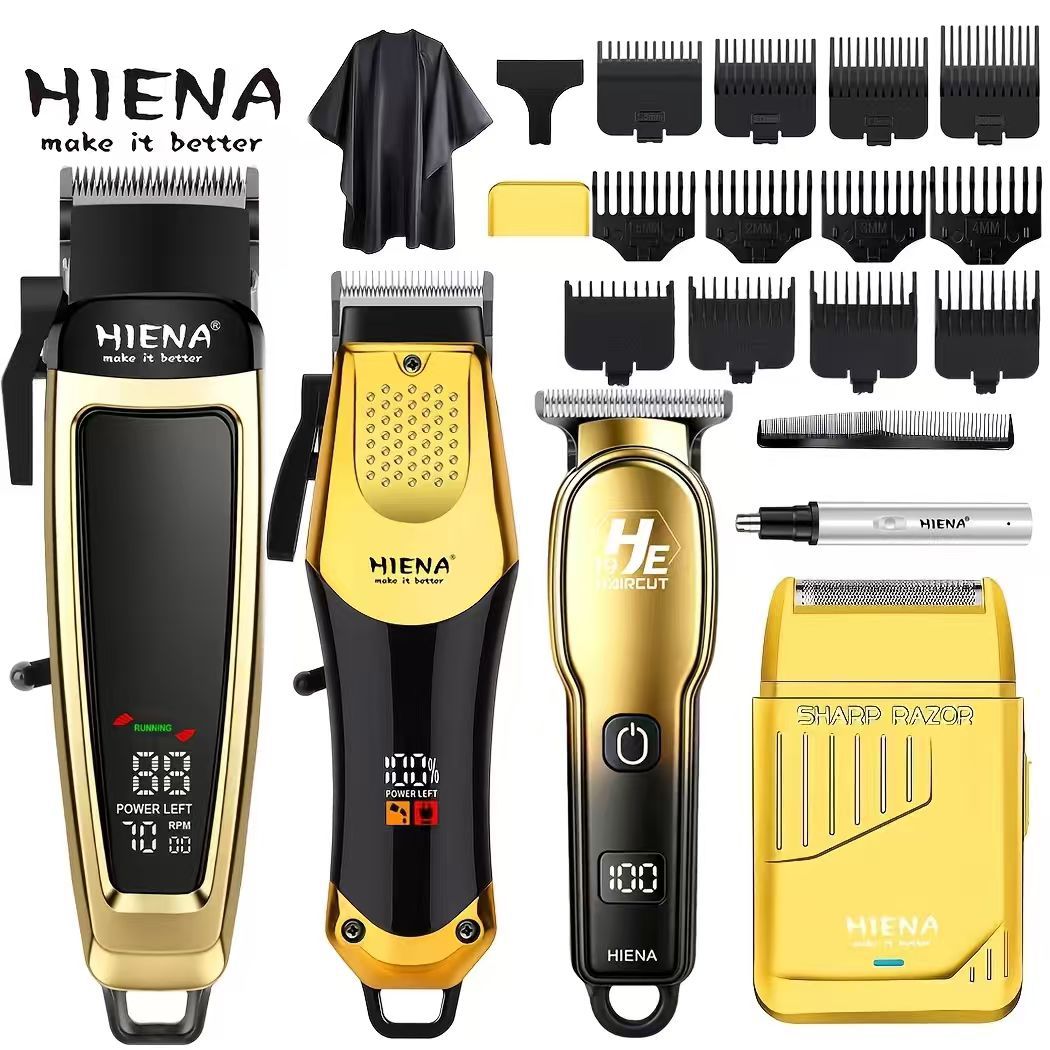 HYN-229+291+091+835 골드+B003 화이트