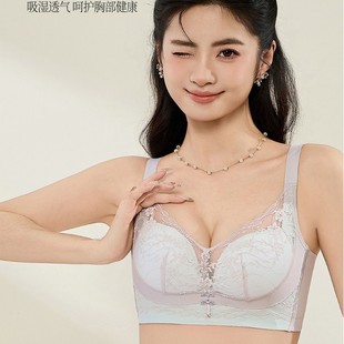 �o�Ń���Ů�o�ȦС�ؾ۔n��ģ���������ٽz�ԸПo�۟o�ȹ�������