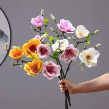 �·�����ʽ����3�^��֦С���m���m�� 3D��ӡ���m�Ҿ�ܛ�b���컨��