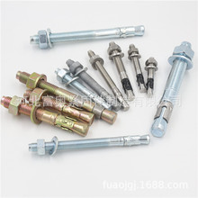 ����܇�ޱڻ� 1/2*3-3/4�����W܇�������������������ô���������