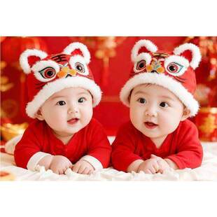 �Y�鴲�^���ޮ�2026�¿����P�����N����ճ��ʽ�鷿���^���ӈD���N