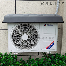 ���{��C�ַ����ב�����{�����ַ��m�ֿ��{���C�������ꖱ��o��