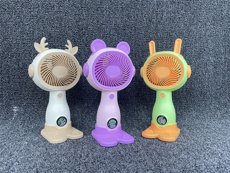 672F359B3F0353B86B0CB942BC3B8B