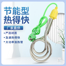 �S�����l��ÿ�ؿ؎����l�����W����ˮ������늟��