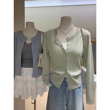 ����С���U���Ứ�A�I�L��ᘿ�������������߅�[�OӋ���e�_��Ů