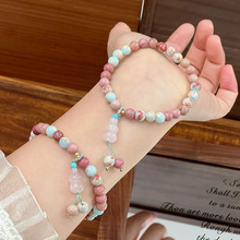 ����ʽ��Ȼ��ɽʯ�ִ��tľ�y��朷۾����J�Ą��Ʒ���l