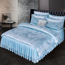 2025�¿��H�w�Wʽ�Ứ��ȹ�ļ��׿羳temuϣ�����uͨ