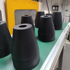 落地灯灯罩子母灯罩双头灯罩落地灯灯罩子母灯罩双头灯罩落地灯灯