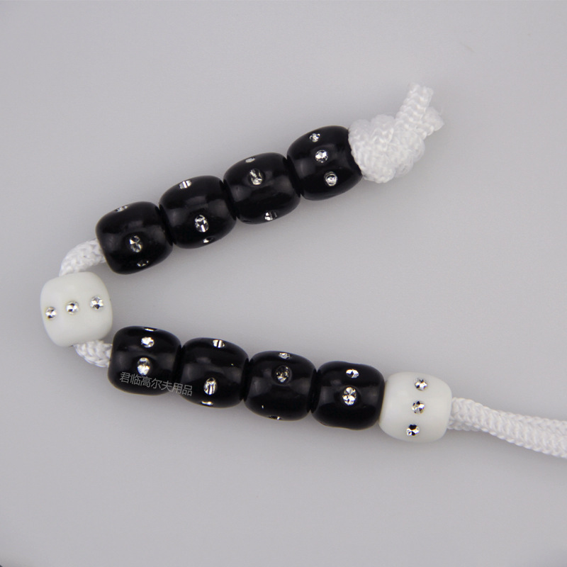 �߶���Ʒ����ֶ�ʽ����Ʒ����߶�����ʽ�Ʒ������߷���Я��