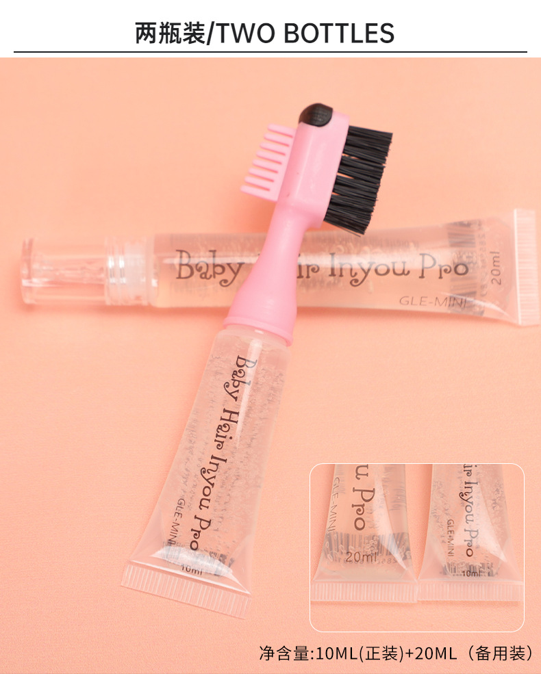 O1CN01IoKBBf1GOLBp7It2g_!!4006670612-0-cib.jpg?__r__=1670049467763