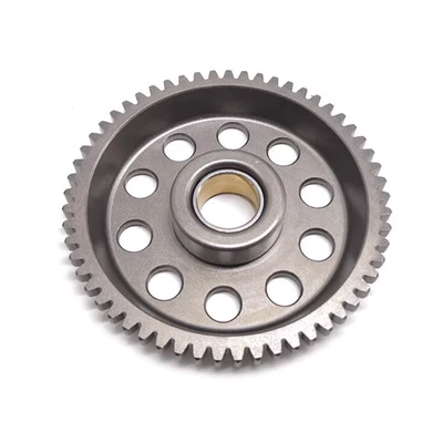 ship Kweis Bozur Pole: Motorcycle engine and accessories
