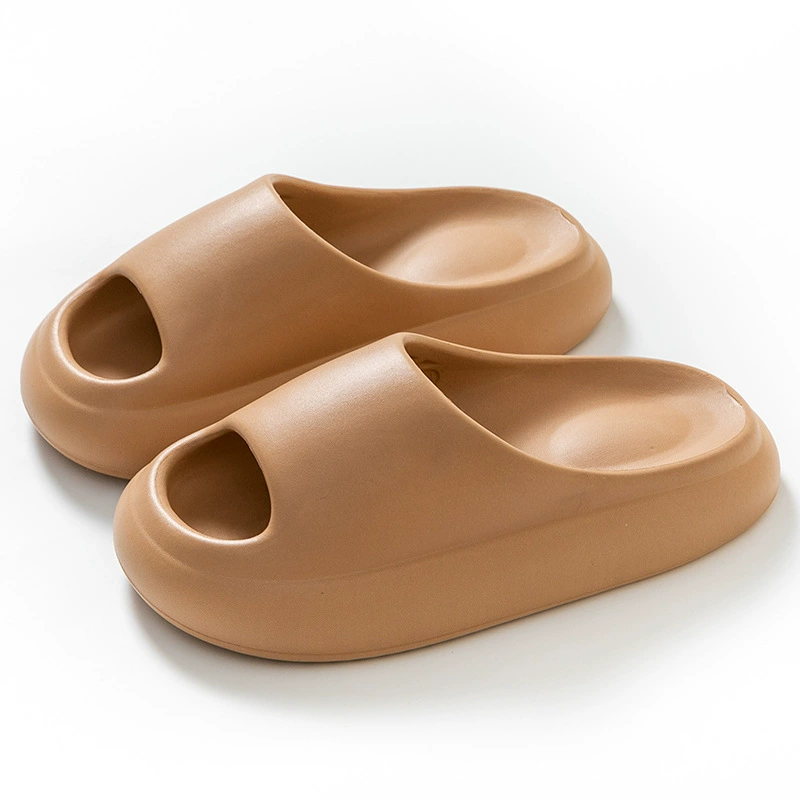 Slippers, non-slip footwear, beach slide, soft sole, wholesale