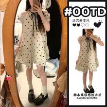 С���ӷ�ʽ¶��첱�B��ȹŮ�ļ��¿��a�ֲ��c���|��������ȹ