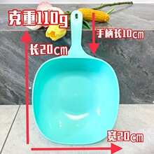 �S��ֱ�N����ˮư�Ӻ�Ӵ�Ư��Ҩˮư��ˤ�Ӻ�Ӵ�ˮ���냺ϴ��ˮ