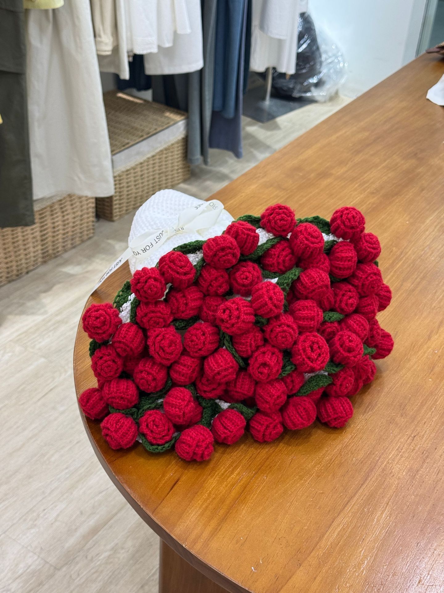 微信图片_20250626072808