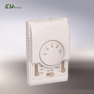 KD-1000�Cеʽ�ؿ��� ���{ˮ�y�ؿ��� �e�^���g�ضȿ���