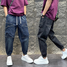 ������ʽ���_ţ��ѝ��ʿ�ﶬ�߽֌���С�_ѝ�F�ι����}������ѝ��