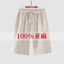 100%�������e��ʿ��ѝ�ļ������⴩���ѝ�������m�鲼���ѝ��