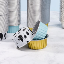 �՚�ը偌����a�����뱭��������X���P�е���ģ��ʳƷ������С̖