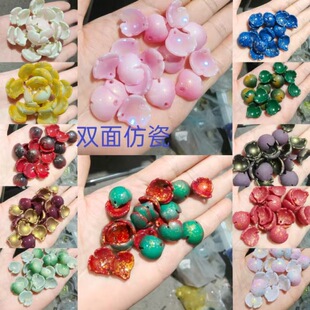 �´ɕ�Ⱦϵ����ș��diy�Ʒ�������������L�l���^����~����