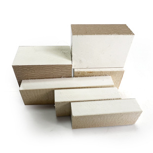 Supply black temperature resistant glass fiber PPS board medical grade creamy-white PPS rod polyphenylene sulfide board processing