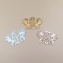 DIY�Ʒ��� ���L�l���Ͻ�녲ʺ����P�˒���l�ڲ��u����l�