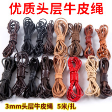 ����ƤţƤ�K���K�qƤ�K��Ƥ�^��diy�ֹ������K�K�Ӵ��K¹Ƥ�K