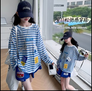 Ůͯ���������b2025�ļ��¿��д�ͯ����l�y�L��T����ѝ�ɼ���