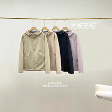 25���＾��Ʒ�������e���׷��Lˮ͸���p���_�h������Ůʿ����