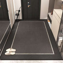 �߶˴������T�|�M�T���K�����_�|�����r�q�؉|Ȧ�q�����̺