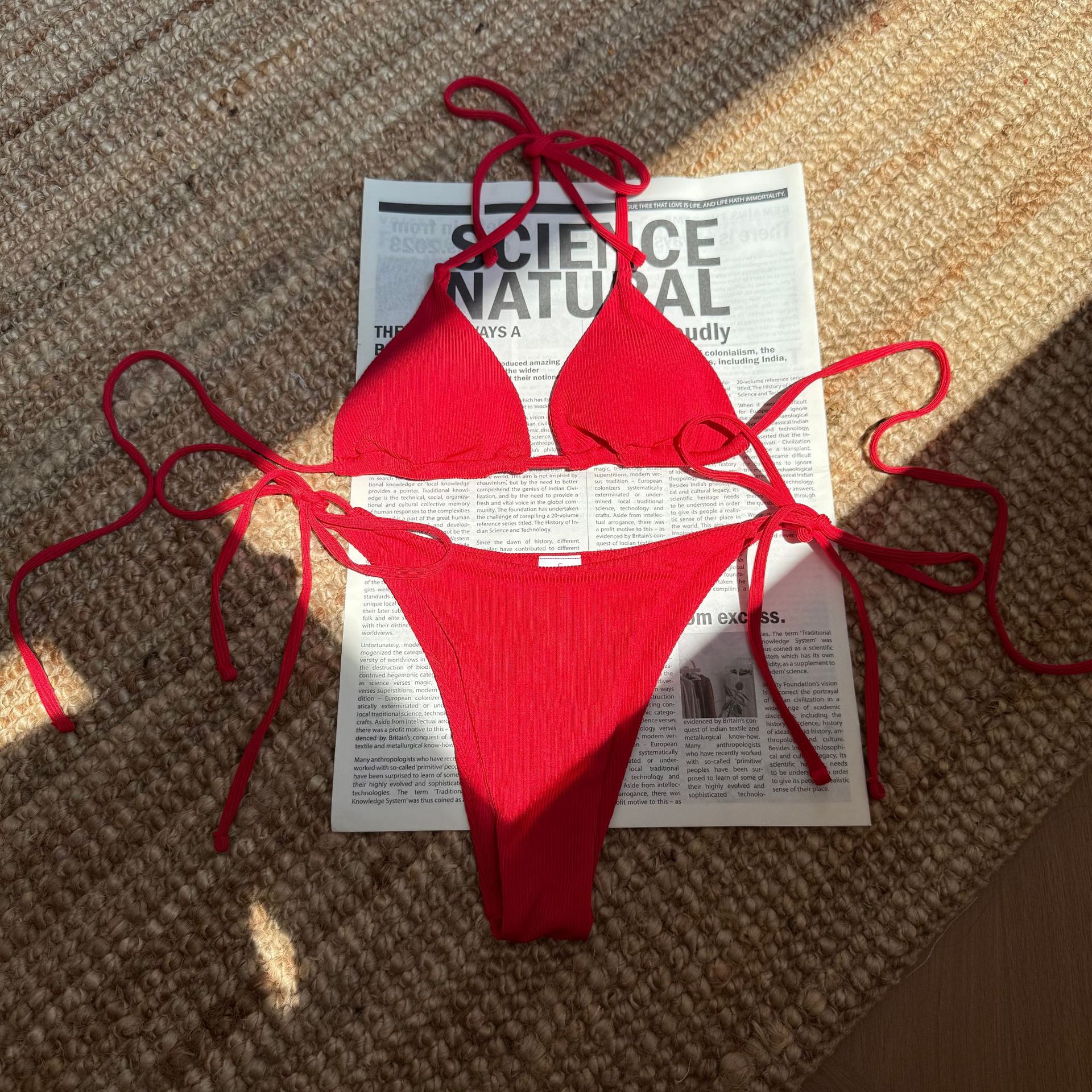 8ee3dc7ea5cd45ae6aef929efba7fa