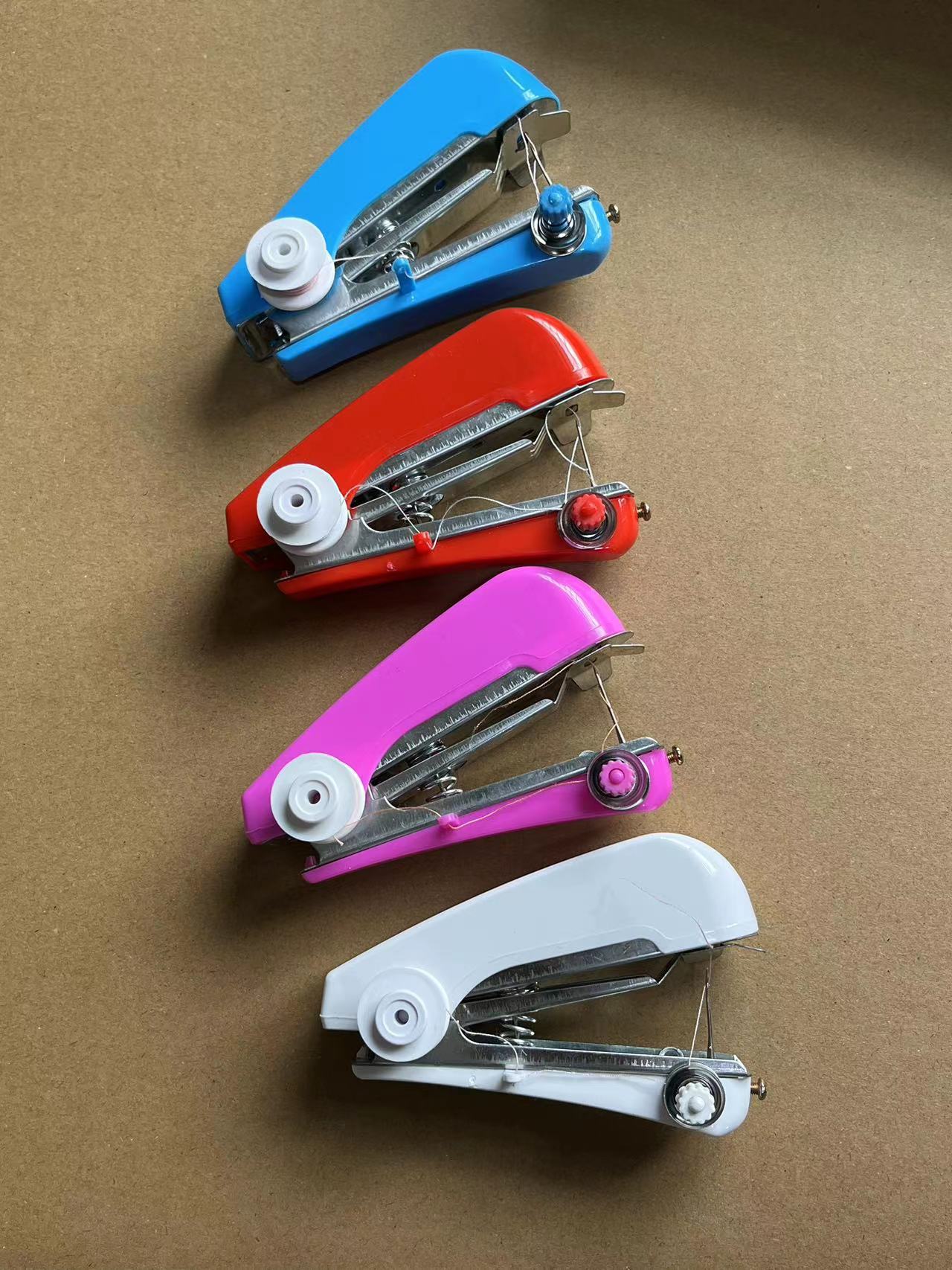 微信图片_20231126182733