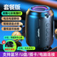 other product image