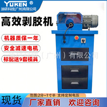 �z�܄��z�C��Ƥ�C��Ƥ�C �z�����z��Ƥ�C����Ч�ʸ߲�������