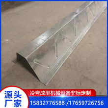 Ǝ։͙C O ȫԄӎ䏝CNˮۙC