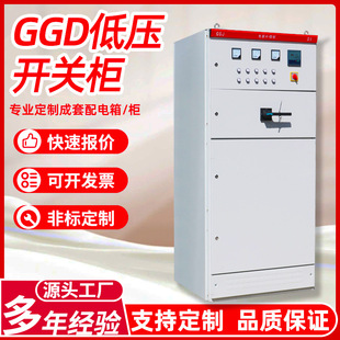 GGD�͉��_�P�����׹̶�ʽ��������Ԅ��O����늙��S��������ƙ�