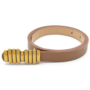 ��؛؛β̝�r˦�u�����¿�Ů�����r�аٴ�Ƥ������}�؃r��