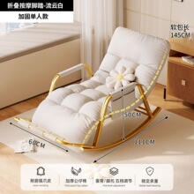 �u�u�����γ��˿��ɿ�˯�¿���ۯB���e���Ӽ����̨���ˑ���ɳ�l