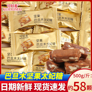�Թ��͵�ľ̫�����ǹ��Y��ϲ��ɢ�b���l���ý��W�t�k�����e��ʳ
