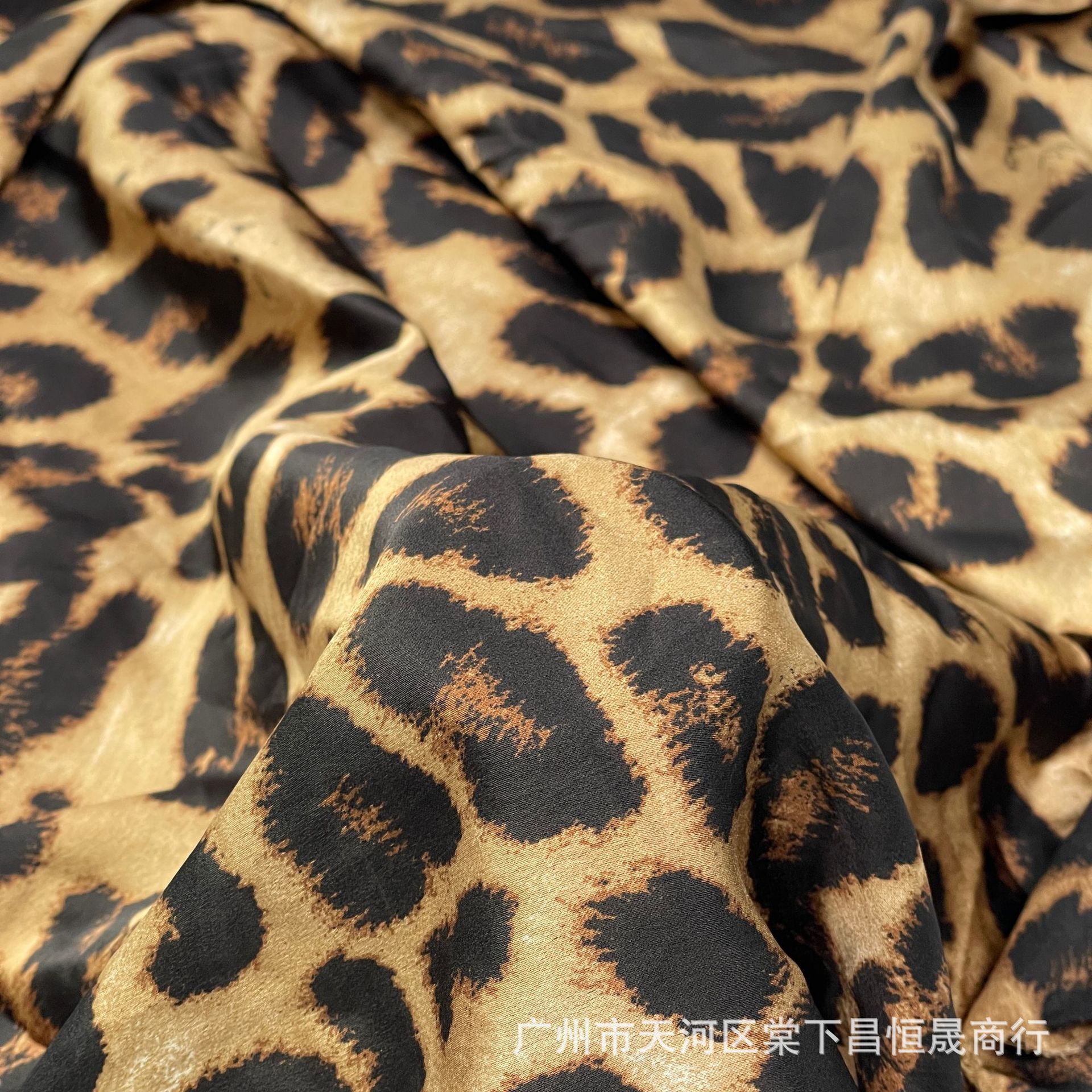 기타 * 75D * 70D * 150cm * 식물 인쇄 * 작고 신선한 * 자줏빛 파랑