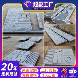 �T�X������ ����3D���w�X����������}�Ļ���Դ�^�S�����M�OӋ