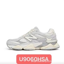 ��Ʒ���°ق���aj��Ь9060ŮЬnbǧ����������N��Ь���＃ԭ�^��