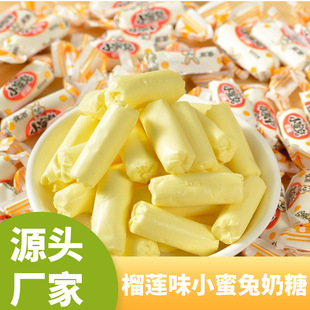 ����С����������ζܛ�����ԭζ���r�ؑ��������ϲ����؛���l