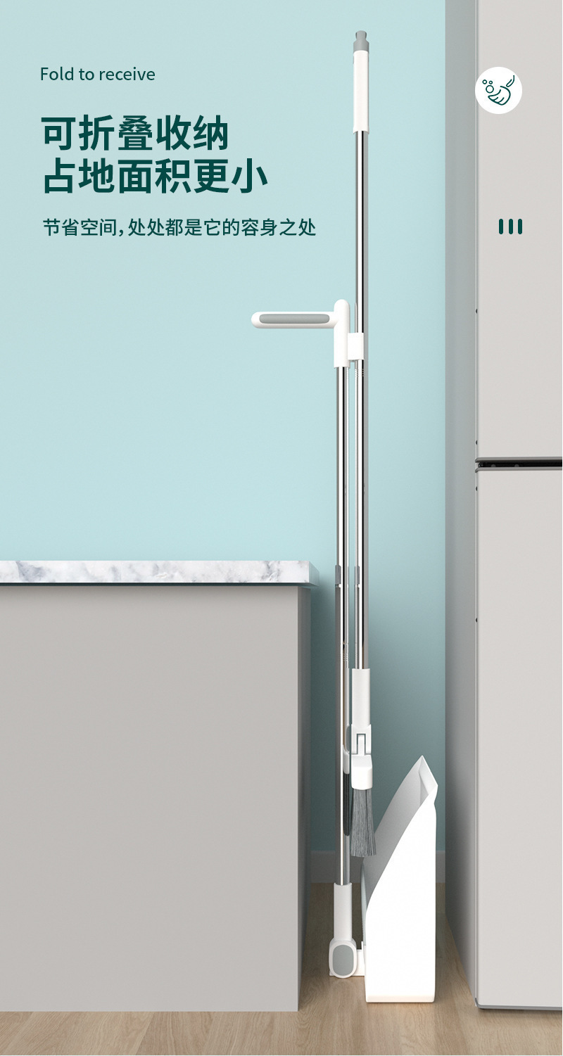 /O1CN01IoLOQk1ZTMSvxkZEw_!!2218822893195-0-cib.jpg?__r__=1740136143195